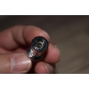 UWELL CROWN 3 REPLACEMENT COILS - Pack of 4 (0.25 ohm)