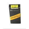 UWELL CROWN 3 REPLACEMENT COILS - Pack of 4 (0.25 ohm)
