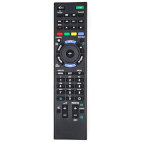 Змінний пульт до телевізора Sony Bravia KDL-37S5500 KDL-37S5600 KDL-37S5650 KDL-37V4500 KDL-37V4710 KDL-37V5610 KDL-37V5800 KDL-37V5810 KDL-37W5710 KKDL-37W5720 KDL-37W5730