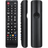 Replacement Remote Control for Samsung TV Remote Control AA59-00741A BN59-01175N BN59-01247A BN59-01199F AA59-00786A AA59-00602A for Samsung Smart TV Remote Control
