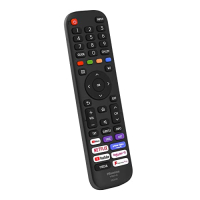 Original Hisense Fernbedienung EN2A30