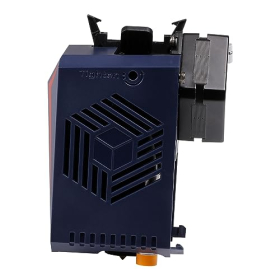Оригінальний набір екструдера Anycubic Kobra 2 Hotend з насадкою, аксесуари для 3D-принтера, тільки для Kobra 2