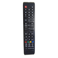 Mando a distancia para pantalla Smart Unionaire