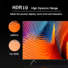 Duendhd Q6 Mini TV Stick + Bluetooth Voice Remote, Android 10, 2GB + 8GB, 2.4G + 5G WiFi + BT4.0, H313