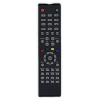 Proscan PLDED3274-UK-B Original Fernbedienung