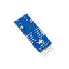 IBest 2 шт. FT232 USB в TTL последовательный преобразователь адаптер FT232RL USB UART плата (тип C) 3.3 В 5 В USB в TTL адаптер совместим с Mac OS, Linux, Android, Windows 7/8/8.1/10/11