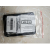 Cabezal de afeitado 94M compatible con cabezal de afeitado Braun Series 9 Pro, cuchilla de afeitar 94M para accesorios de cabezal de afeitado Braun Series 9, cabezal de afeitado para repuesto de cabezal de afeitadora eléctrica Braun S9