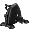 AGM Mini fitness bike for home, arm and leg trainer, exercise bike, sports equipment, mini bike, home trainer, mini bicycle exercise trainer, fitness equipment for home, office