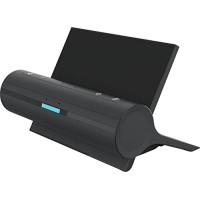 Siemens Smart Kitchen Dock XSDS10 – Smarte Steuerzentrale für die Küche