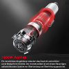XIIW Betonfräse 1600W – Wand- & Bodenfräse, 4000 U/min