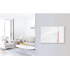 Bticino XW8002E, thermostat with WiFi connection