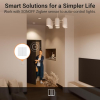 Zigbee light switch SONOFF ZBM5, Smart Switch for 2-way switching