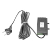 Roto Electric Radio Control for Roto WDT ZEL STG TRO EF RotoTronic G2