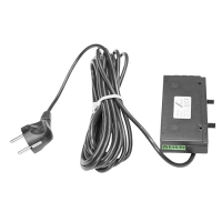 Радіокерування Roto Electric для Roto WDT ZEL STG TRO EF RotoTronic G2