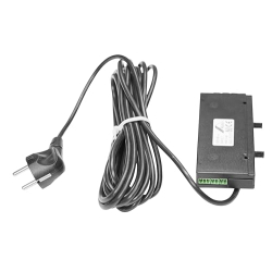 Roto Electric Radio Control for Roto WDT ZEL STG TRO EF RotoTronic G2