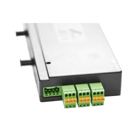 Control remoto eléctrico Roto para Roto WDT ZEL STG TRO EF RotoTronic G2
