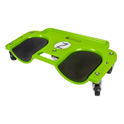 Ziper Zi-Krb1 Mobile Kniepolster
