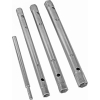 Werkzeyt 4-piece fitting installation set for washbasin and sink