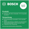 Лазерный дальномер Bosch Zamo 4 до 25 м, USB-C 