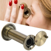 Door viewer
