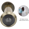 Door viewer