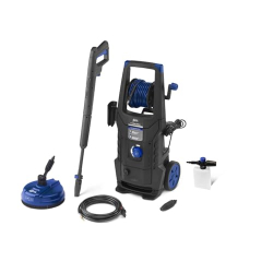 Мойка высокого давления AR Blue Clean