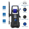 AR Blue Clean pressure washer