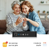 Konyks eCosy 2er-Pack Smart Controller für Elektroheizkörper