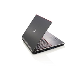 Laptop Fujitsu Celsius H760 – Intel Core i7 6820HQ 2,70 GHz (Win7+10)