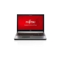 Laptop Fujitsu Celsius H760 – Intel Core i7 6820HQ 2,70 GHz (Win7+10)