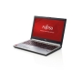 Ноутбук Fujitsu Celsius H760 - Intel Core i7 6820HQ 2,70 ГГц (Win7+10)