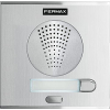 Домофон FERMAX