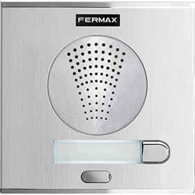 Домофон FERMAX