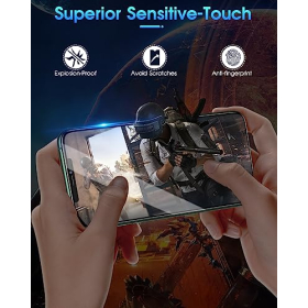 ЖК-дисплей для Samsung Galaxy A13 5G A136B A136U, дигитайзер, сенсорный экран, замена в комплекте с ремонтным комплектом (не для A13 4G)