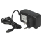 Cargador rápido para limpiacristales Kärcher WV 1/2, Premium y Basic - 5,5 V, 0,6 A