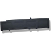 MV07R 72WGV 072WGV W5W19 0W5W19 JJRRD 0JJRRD 266J9 PN1VN M4GWP Laptop Battery Replacement for Dell G3 15 3500 3590 3700 3790 G5 15 55 5 00 55 05 SE Series 15.2V 68 Wh