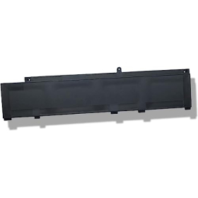 MV07R 72WGV 072WGV W5W19 0W5W19 JJRRD 0JJRRD 266J9 PN1VN M4GWP Laptop Battery Replacement for Dell G3 15 3500 3590 3700 3790 G5 15 55 5 00 55 05 SE Series 15.2V 68 Wh