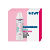 BWT AQA drink Zinc-Magnesium Water Filter Cartridge MP400 for Drinking Water
