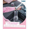 BWT AQA drink Zinc-Magnesium Water Filter Cartridge MP400 for Drinking Water
