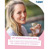 BWT AQA drink Zinc-Magnesium Water Filter Cartridge MP400 for Drinking Water