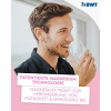 BWT AQA drink Zinc-Magnesium Water Filter Cartridge MP400 for Drinking Water
