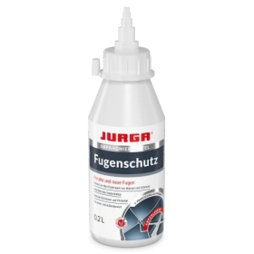 Fugendichtstoff JURGA, 200 ml, Abdichtung und Imprägnierung