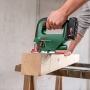 Bosch UniversalSaw 18V-100 Stichsäge (ohne Akku, 18 V System, im Karton)