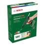 Bosch cordless glue gun