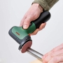 Bosch cordless multi-tool