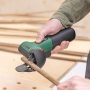 Bosch cordless multi-tool