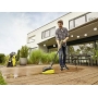 High-pressure cleaner Kärcher K 7 Premium Smart Control Home