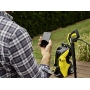 High-pressure cleaner Kärcher K 7 Premium Smart Control Home