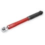 Torque wrench 1/4 inch (6.3 mm) - FAMEX, 10878