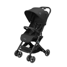 Maxi-Cosi Lara2 - Kinderwagen